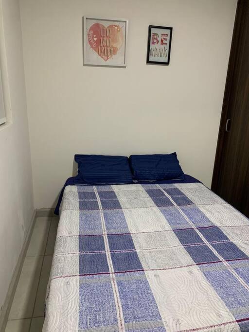 Departamento Hospicio Cabanas. غوادالاجارا المظهر الخارجي الصورة