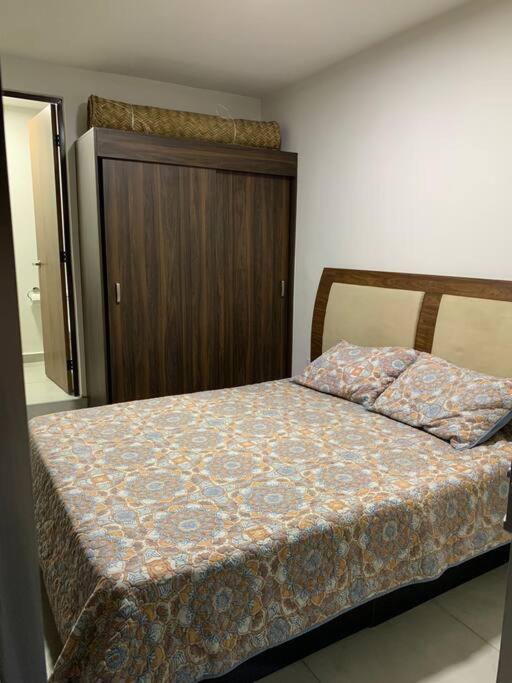Departamento Hospicio Cabanas. غوادالاجارا المظهر الخارجي الصورة